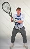 MLax Media Day  Wheaton College Men’s Lacrosse Media Day. - Photo by Keith Nordstrom : Men’s Lacrosse, Media Day